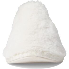 Michael Kors Frieda Slipper in Saudi Arabia