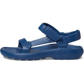 صندل إعصار دريفت للأولاد من Teva in Kuwait