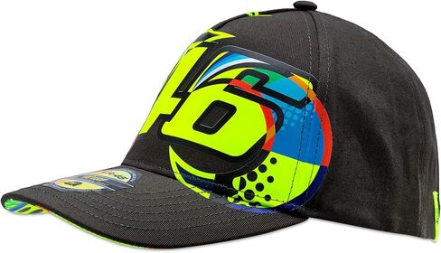 فالنتينو روسي البيسبول للرجال in Kuwait