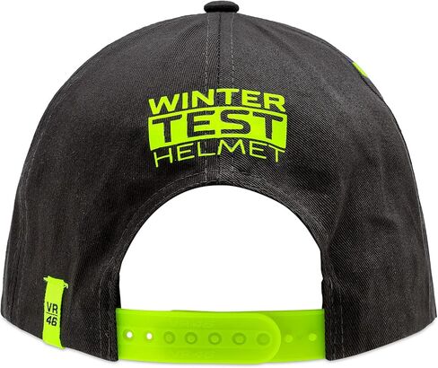 فالنتينو روسي البيسبول للرجال in Kuwait