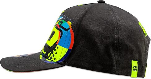 فالنتينو روسي البيسبول للرجال in Kuwait