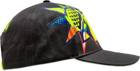 فالنتينو روسي البيسبول للرجال in Kuwait