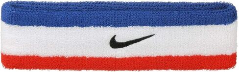 Nike Accessories Swoosh Headband NNN07 in Kuwait