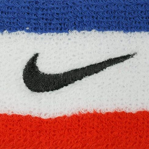 Nike Accessories Swoosh Headband NNN07 in Kuwait