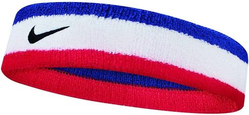 Nike Accessories Swoosh Headband NNN07 in Kuwait