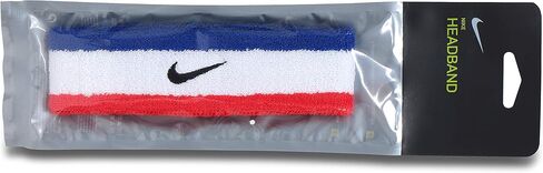 Nike Accessories Swoosh Headband NNN07 in Kuwait