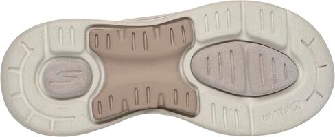 Skechers Women's Ankle Strap Sandal in Saudi Arabia