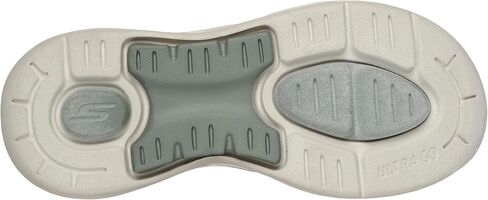 Skechers Women's Ankle Strap Sandal in Saudi Arabia