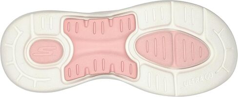 Skechers Women's Ankle Strap Sandal in Saudi Arabia