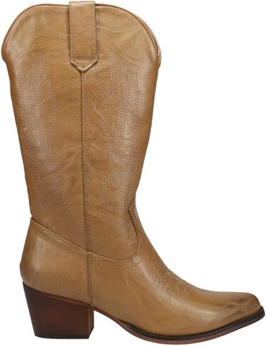 ROPER Women's Nettie Western Boot in Saudi Arabia