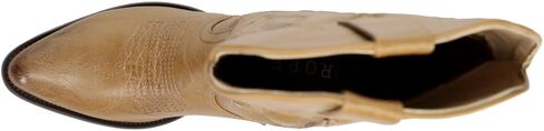 ROPER Women's Nettie Western Boot in Saudi Arabia