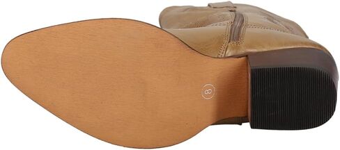 ROPER Women's Nettie Western Boot in Saudi Arabia