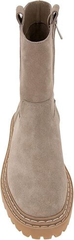 Splendid Women's Adria Ankle Boot in Saudi Arabia