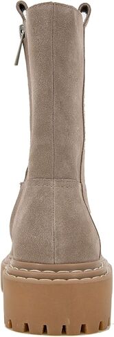 Splendid Women's Adria Ankle Boot in Saudi Arabia