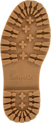 Splendid Women's Adria Ankle Boot in Saudi Arabia