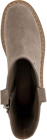 Splendid Women's Adria Ankle Boot in Saudi Arabia