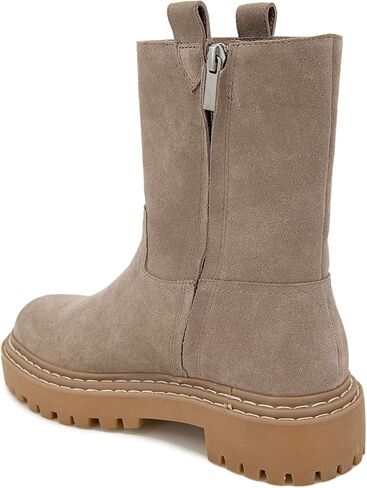 Splendid Women's Adria Ankle Boot in Saudi Arabia