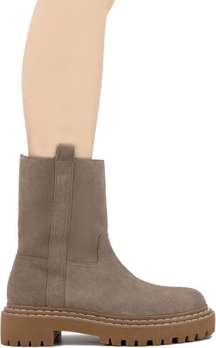 Splendid Women's Adria Ankle Boot in Saudi Arabia
