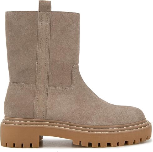 Splendid Women's Adria Ankle Boot in Saudi Arabia