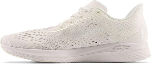 New Balance Men's FuelCell Supercomp Pacer V1 Running Shoe in Saudi Arabia