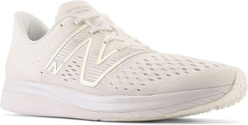 New Balance Men's FuelCell Supercomp Pacer V1 Running Shoe in Saudi Arabia