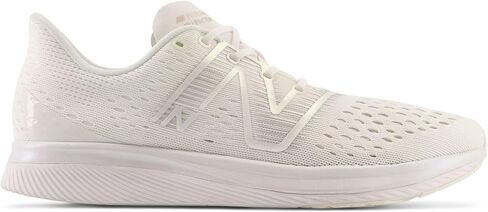 New Balance Men's FuelCell Supercomp Pacer V1 Running Shoe in Saudi Arabia