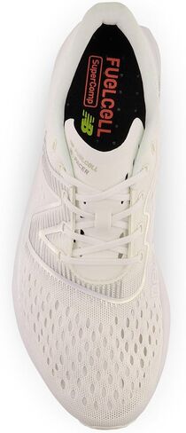 New Balance Men's FuelCell Supercomp Pacer V1 Running Shoe in Saudi Arabia