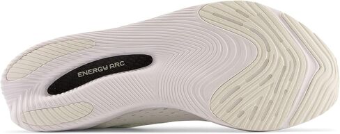 New Balance Men's FuelCell Supercomp Pacer V1 Running Shoe in Saudi Arabia