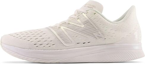 New Balance Men's FuelCell Supercomp Pacer V1 Running Shoe in Saudi Arabia