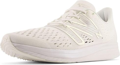 New Balance Men's FuelCell Supercomp Pacer V1 Running Shoe in Saudi Arabia