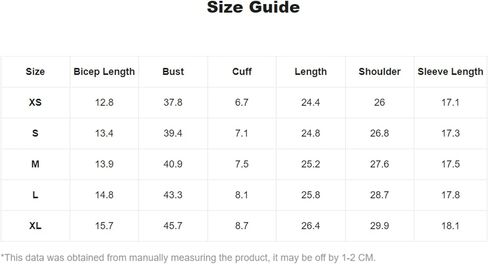 SOLY HUX Women's Ombre Tee Scoop Neck Long Sleeve Drop Shoulder T Shirts Tops in Saudi Arabia