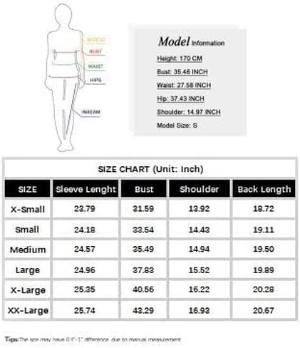 Remidoo Women's Textured Long Sleeve Crewneck Crop Top Slim Fit T Shirt in Saudi Arabia