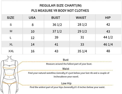 One Piece Swimsuits with Ruched Bathing Suits Tummy Control Beach Swimwear for Women, with Mesh Insert at V Neck in Kuwait