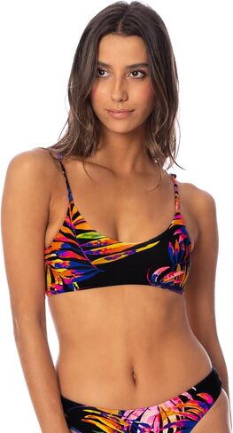 Maaji Women's Standard Bralette in Saudi Arabia