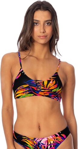 Maaji Women's Standard Bralette in Saudi Arabia