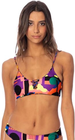 Maaji Women's Standard Bralette in Saudi Arabia