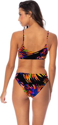 Maaji Women's Standard Bralette in Saudi Arabia