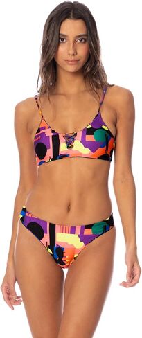 Maaji Women's Standard Bralette in Saudi Arabia