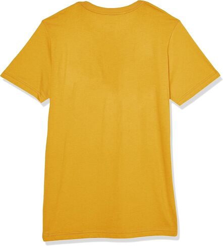 Quiksilver Boys' Comp Logo Tee in Saudi Arabia