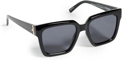 نظارات شمسية نسائية من Le Specs Tramler in Kuwait