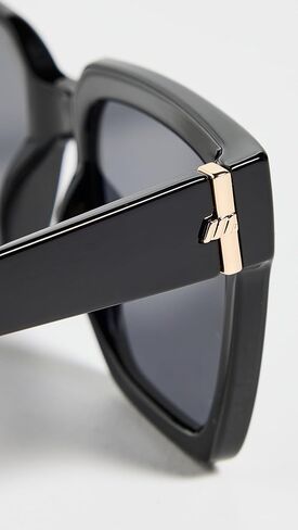 نظارات شمسية نسائية من Le Specs Tramler in Kuwait