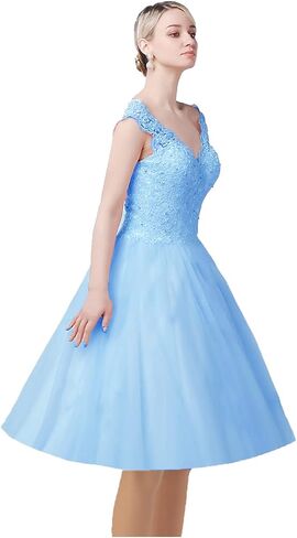 Quinceanera Dresses Lace Prom Ball Gown Sweet 16 Princess Dresses in Saudi Arabia