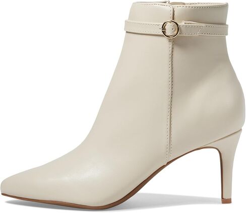 Bandolino Women's Galayn Ankle Boot in Saudi Arabia