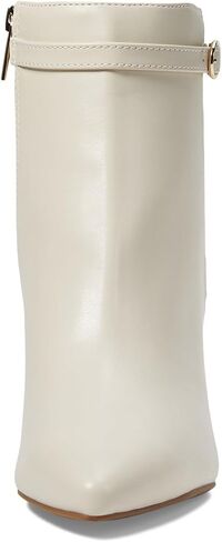 Bandolino Women's Galayn Ankle Boot in Saudi Arabia