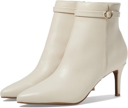 Bandolino Women's Galayn Ankle Boot in Saudi Arabia