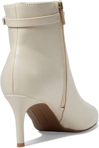 Bandolino Women's Galayn Ankle Boot in Saudi Arabia