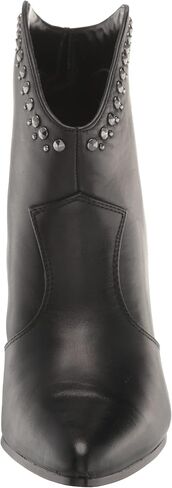 Nine West Women's Sera Ankle Boot in Saudi Arabia