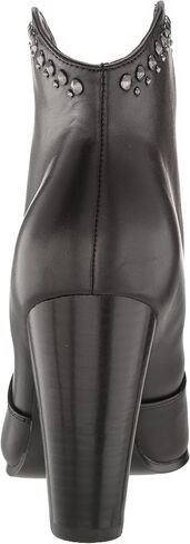 Nine West Women's Sera Ankle Boot in Saudi Arabia