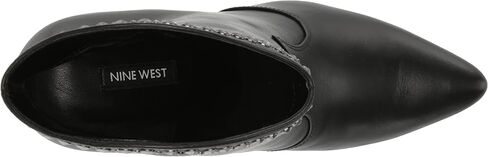 Nine West Women's Sera Ankle Boot in Saudi Arabia