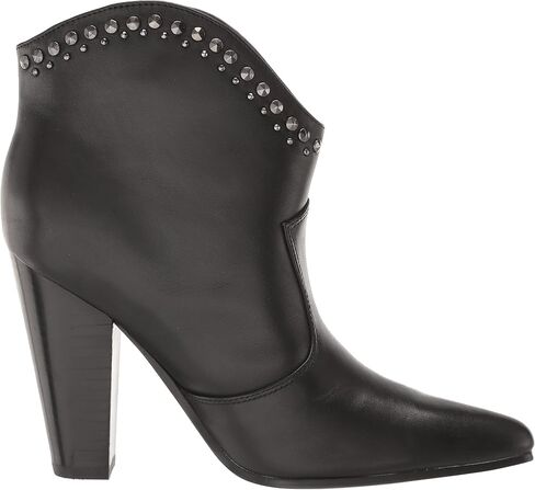 Nine West Women's Sera Ankle Boot in Saudi Arabia